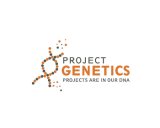 /public/logoimage/1519015477Project Genetics_Project Genetics copy 10.png